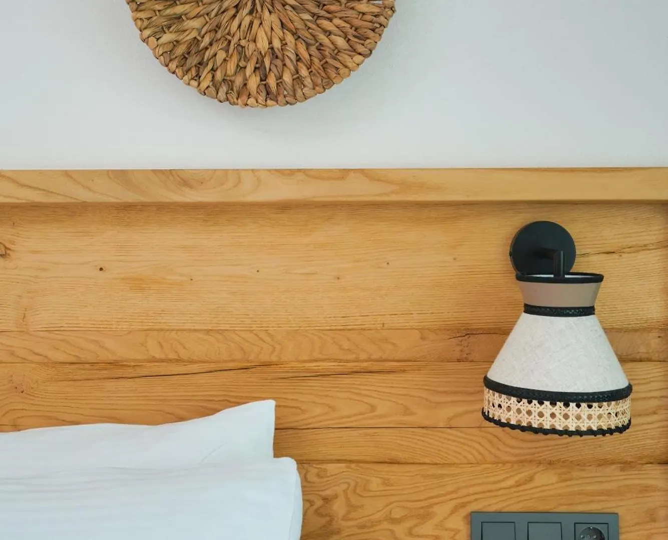 The Pearl Oeluedeniz Hotel
