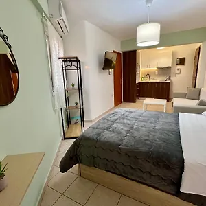 uygunluğu kontrol et