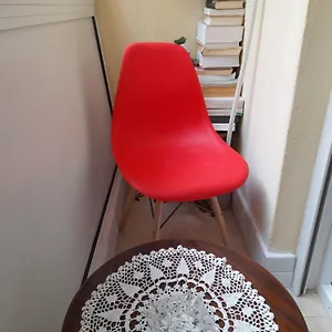 uygunluğu kontrol et