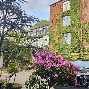 uygunluğu kontrol et