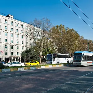 uygunluğu kontrol et