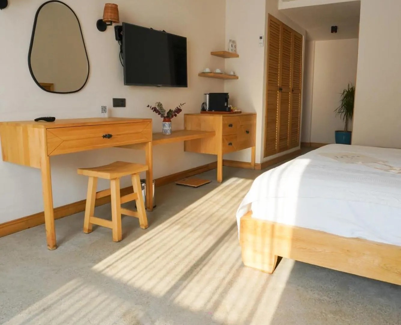 The Pearl Oeluedeniz Hotel 4*, Oludeniz